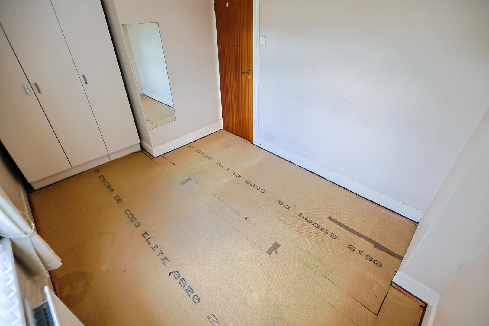 7 Seagoe Road 30 of 47