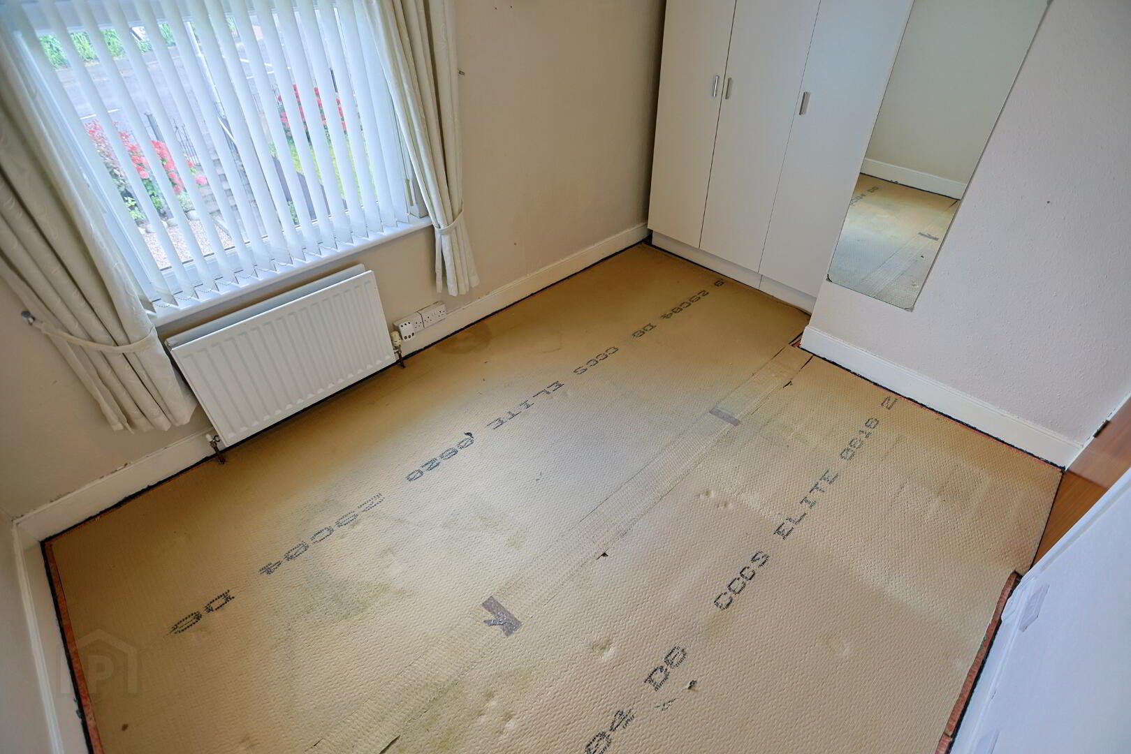 7 Seagoe Road 31 of 47