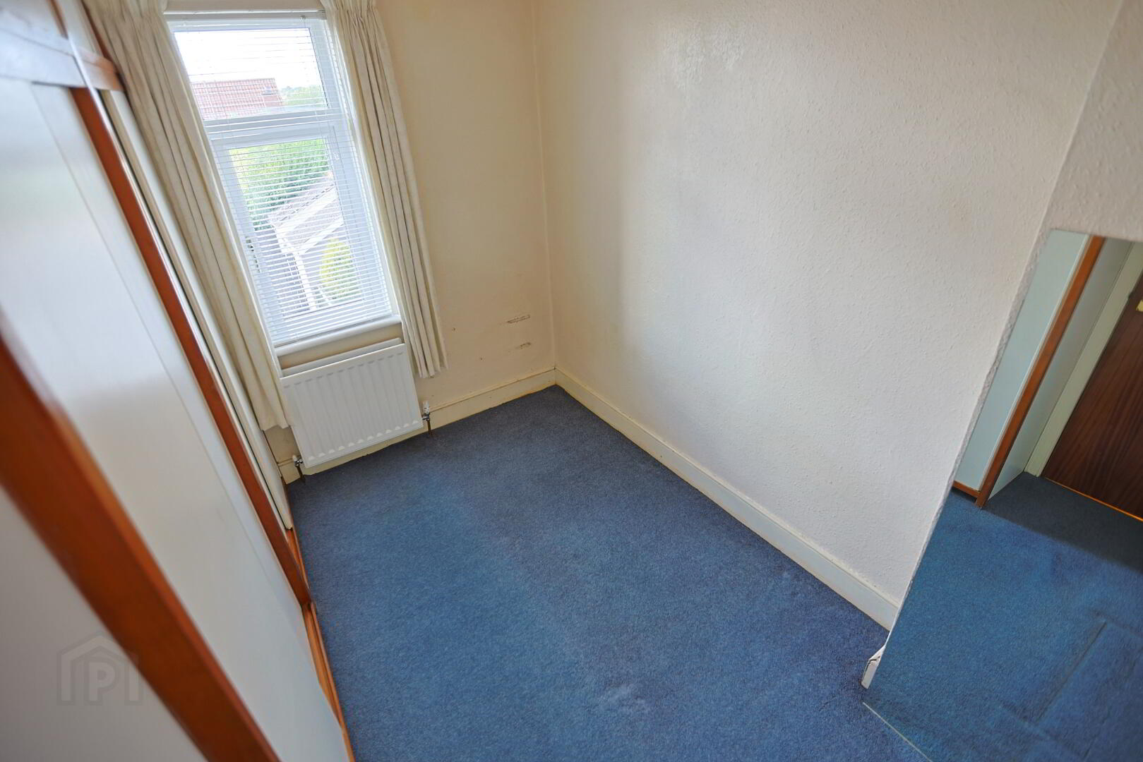 7 Seagoe Road 34 of 47