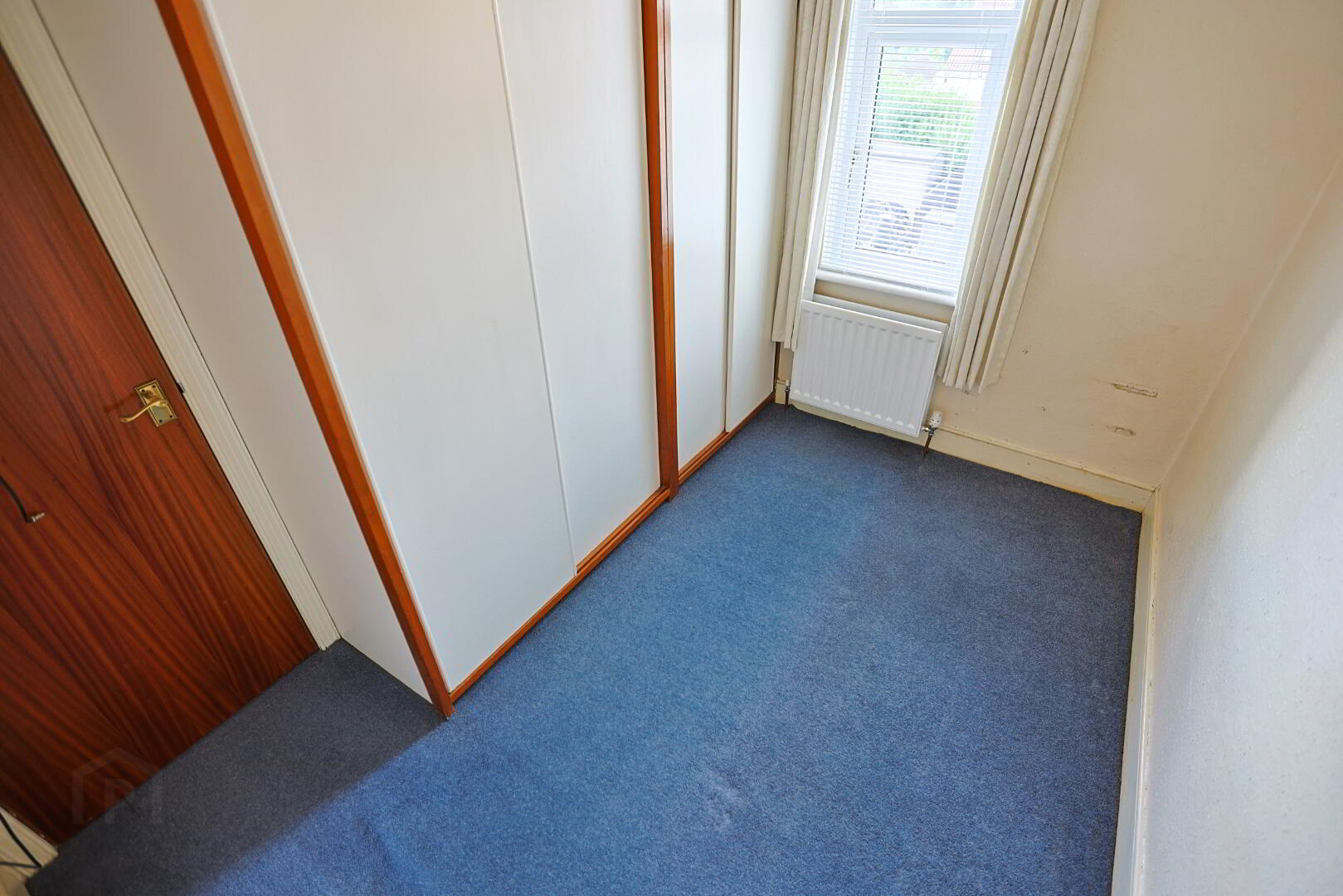 7 Seagoe Road 35 of 47