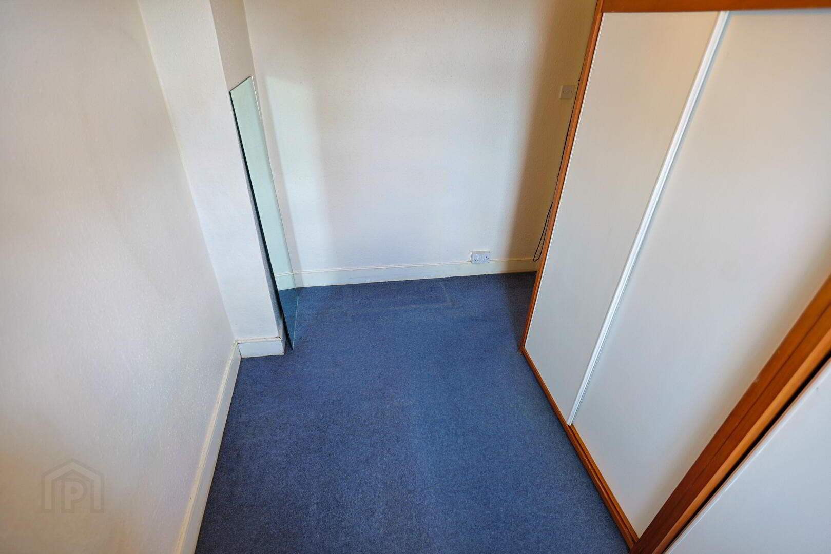 7 Seagoe Road 36 of 47