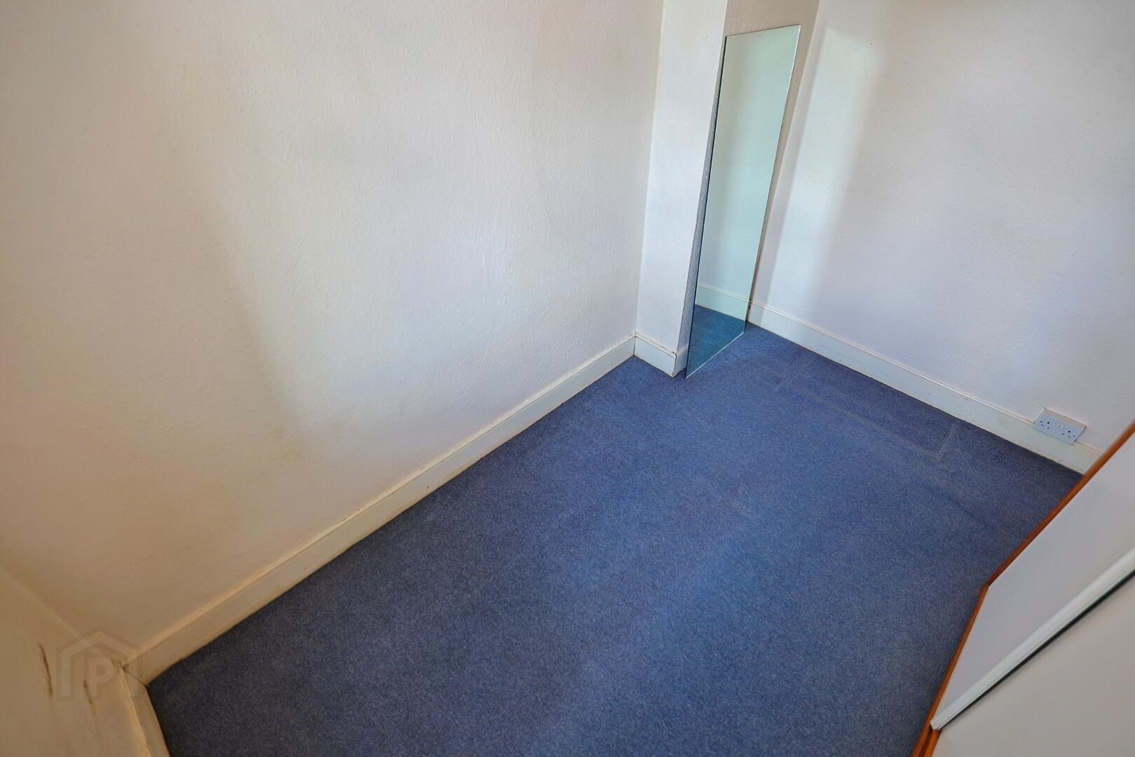 7 Seagoe Road 37 of 47