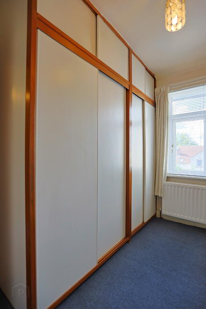 7 Seagoe Road 38 of 47