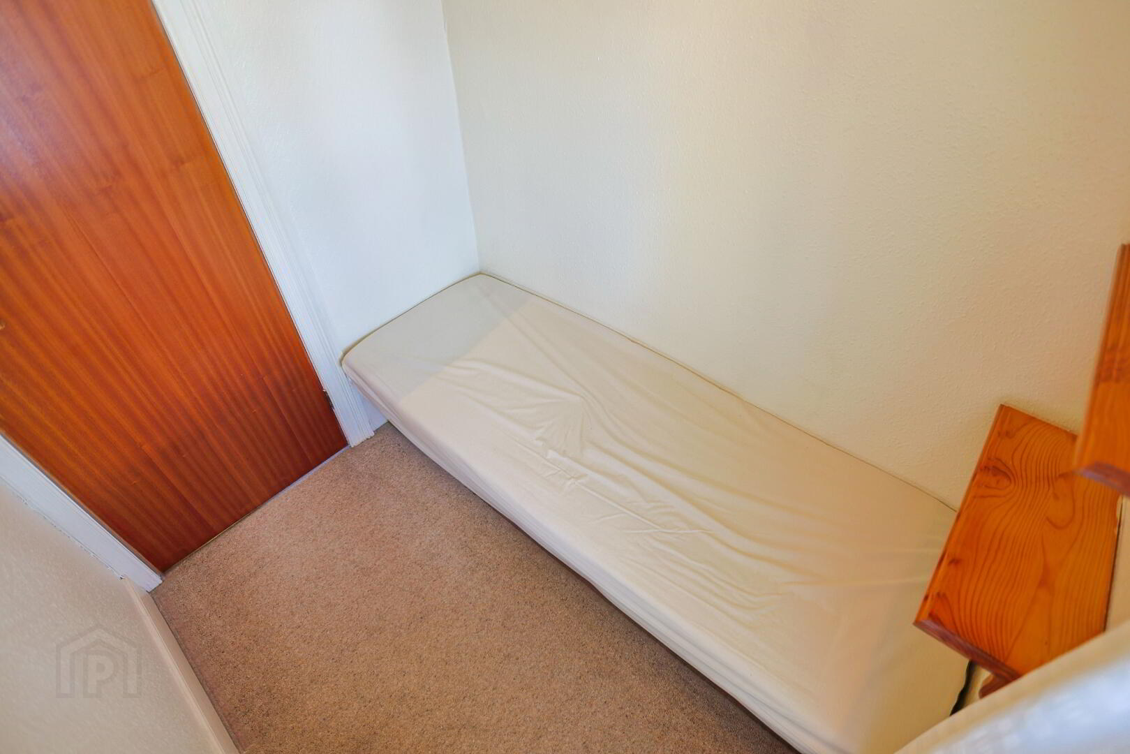 7 Seagoe Road 40 of 47