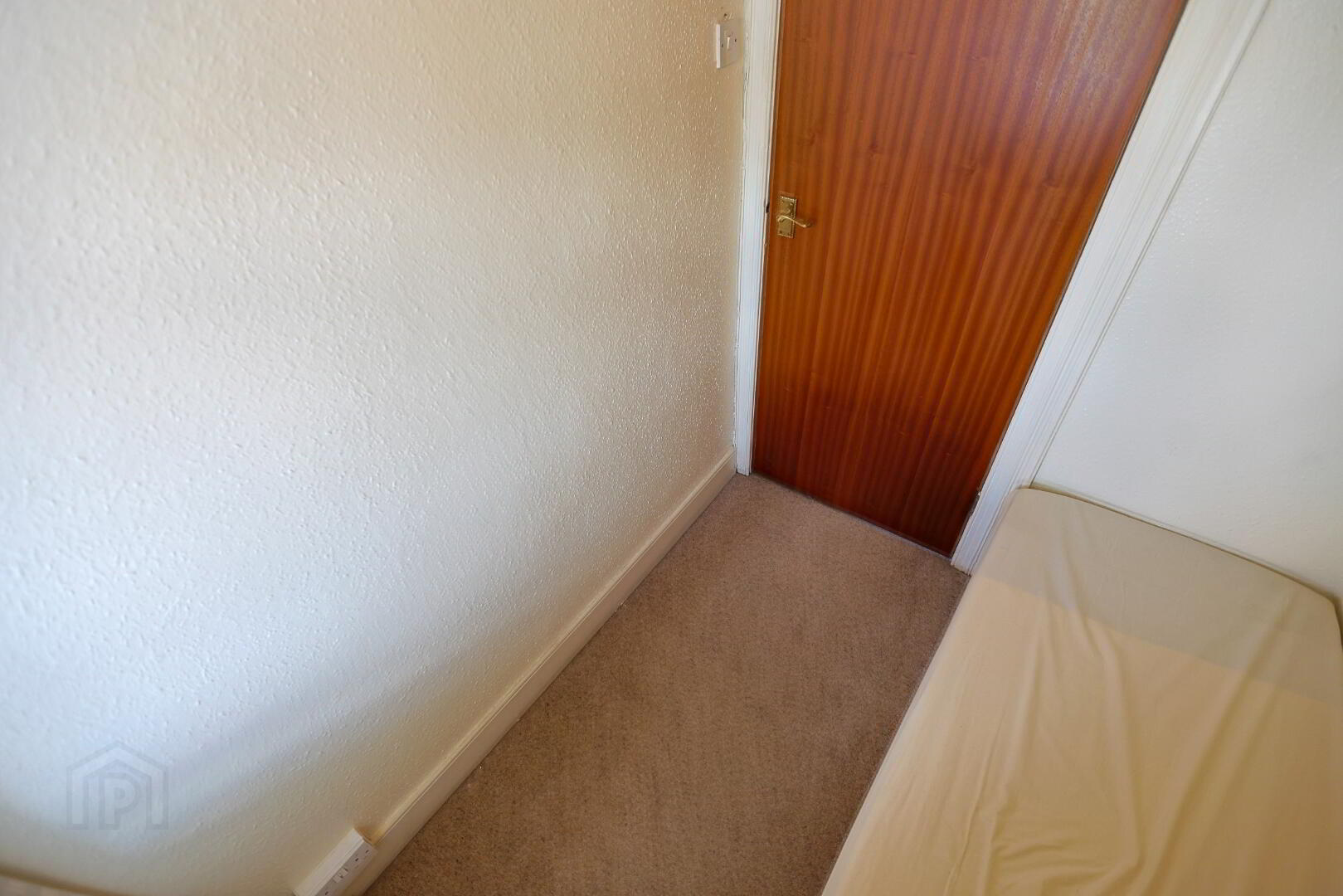 7 Seagoe Road 41 of 47