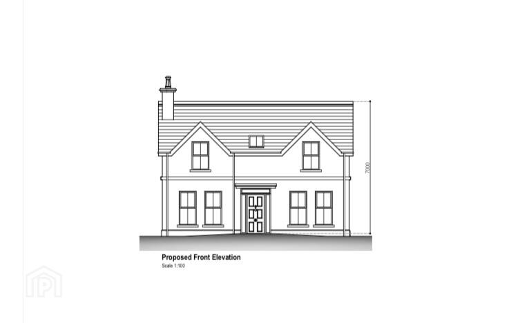 property description image