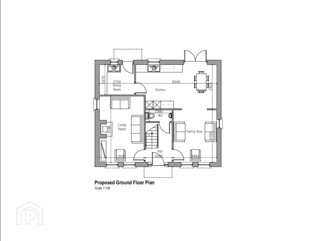392A Seacoast Road 10 of 10
