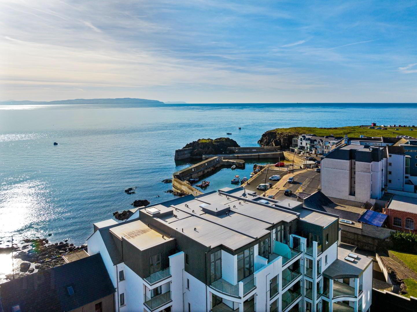 14 The Promenade 56 of 57