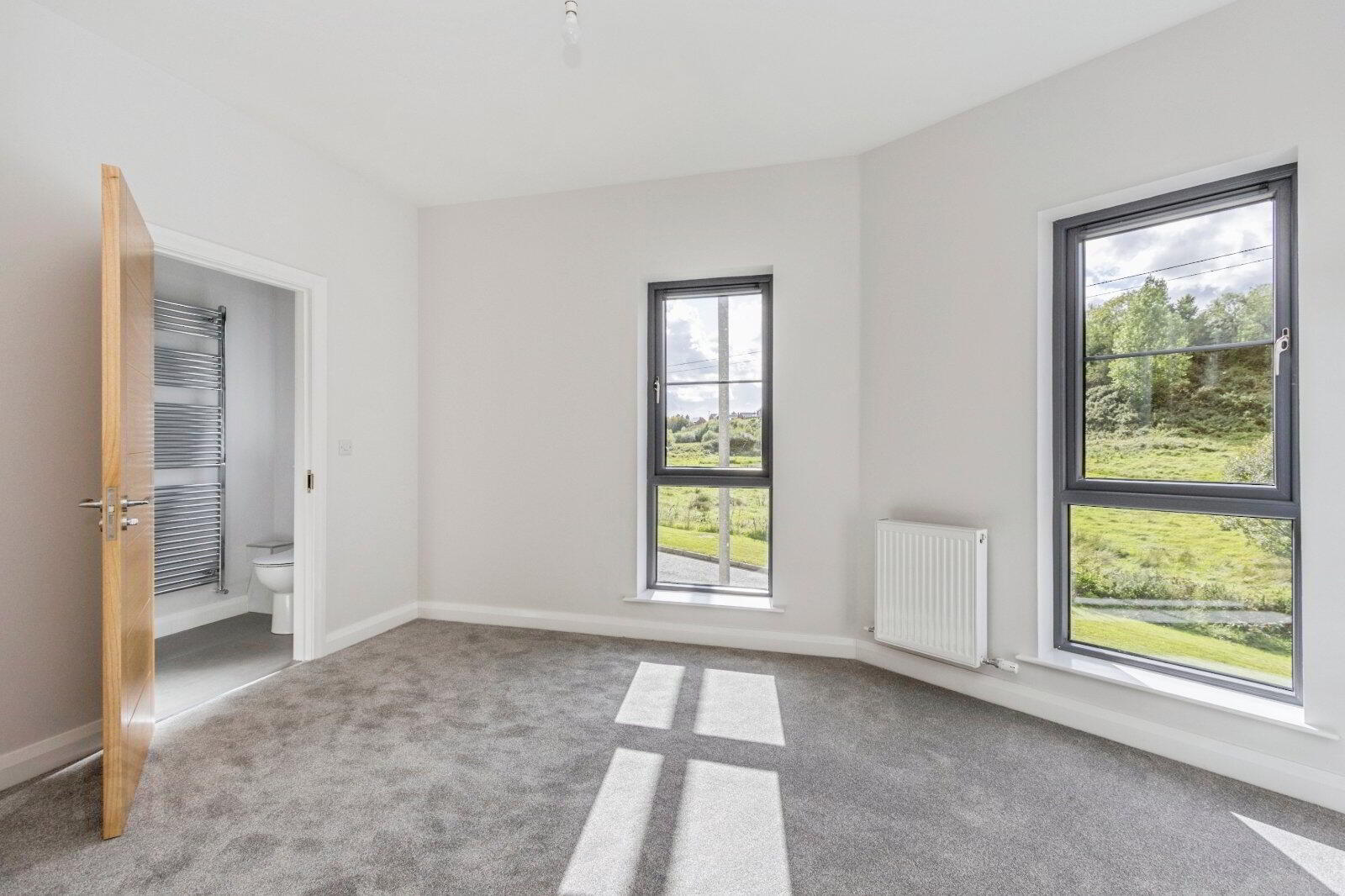6 Fairfields Mews 11 of 18