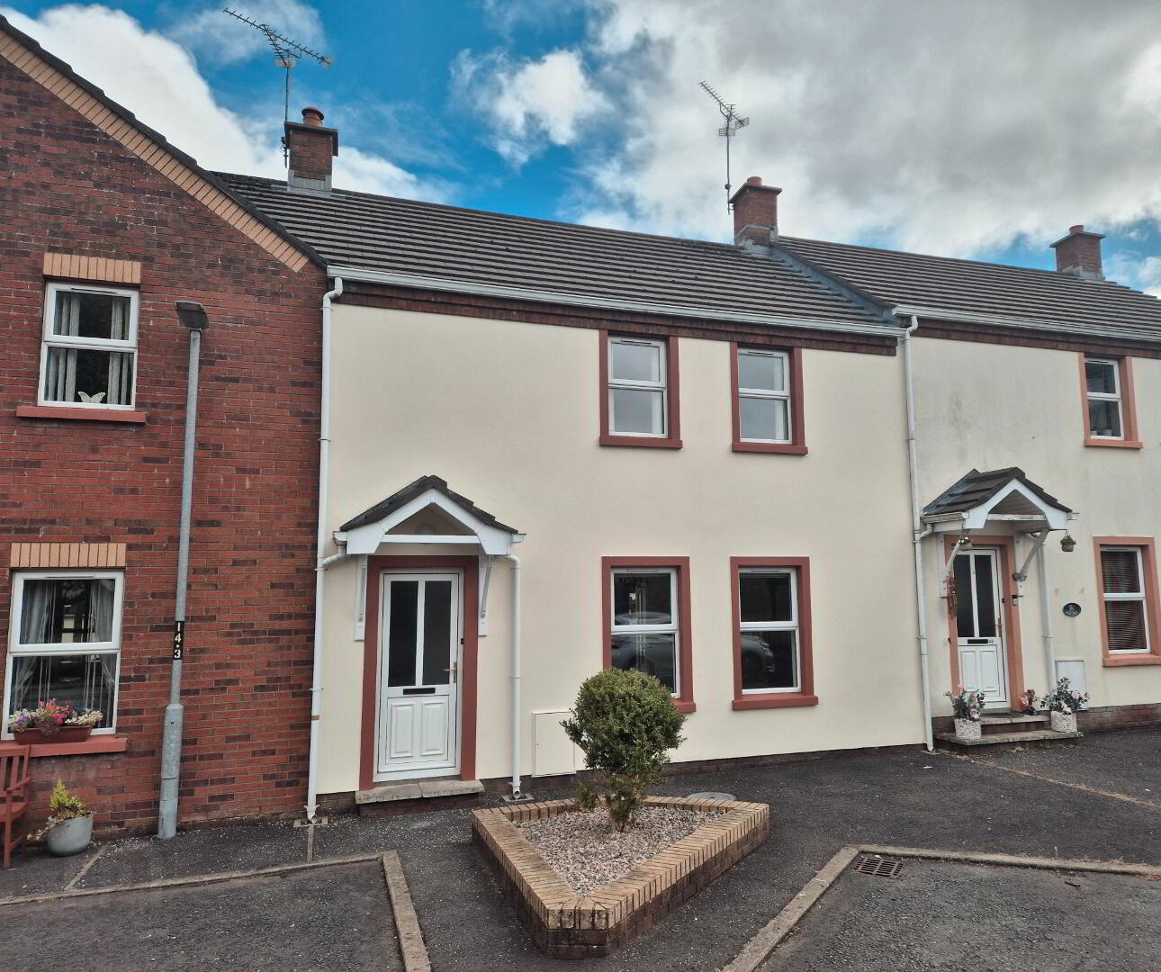 44 Beresford Avenue 2 of 18