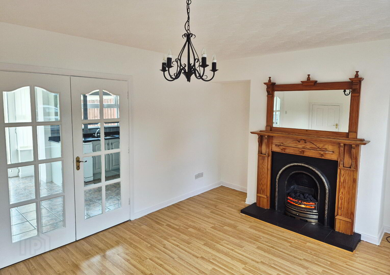 44 Beresford Avenue 4 of 18