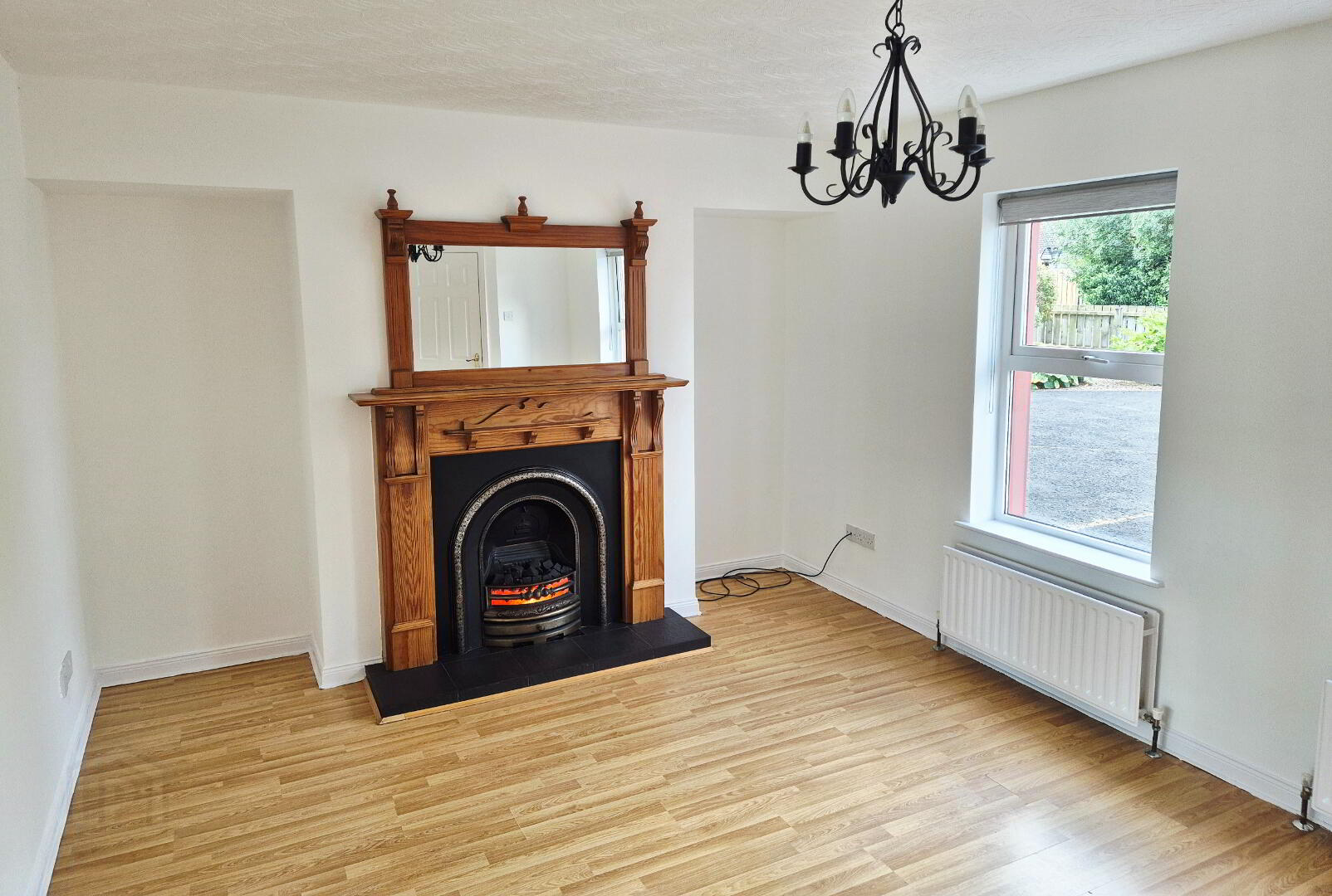 44 Beresford Avenue 3 of 18