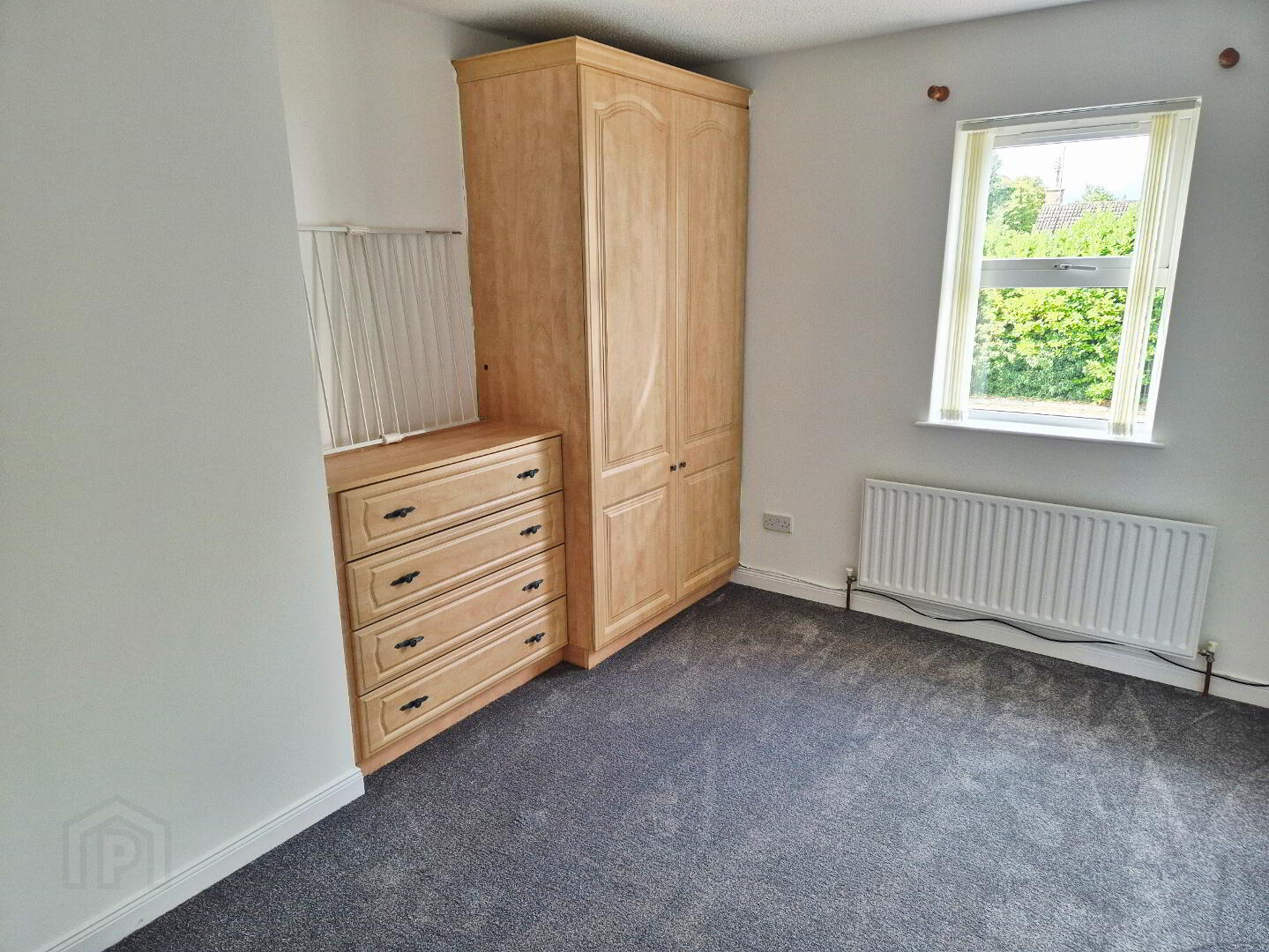 44 Beresford Avenue 12 of 18