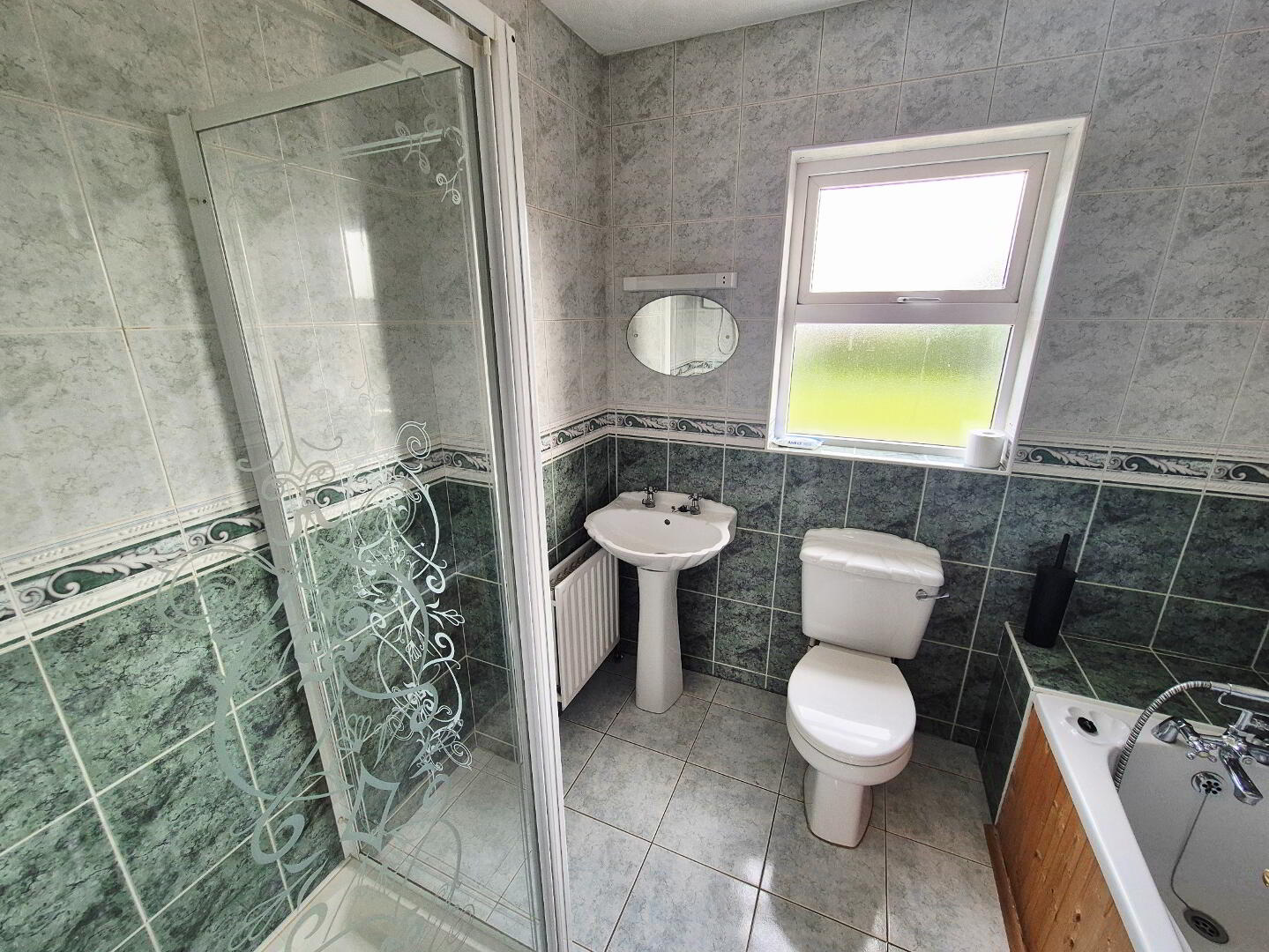 44 Beresford Avenue 15 of 18