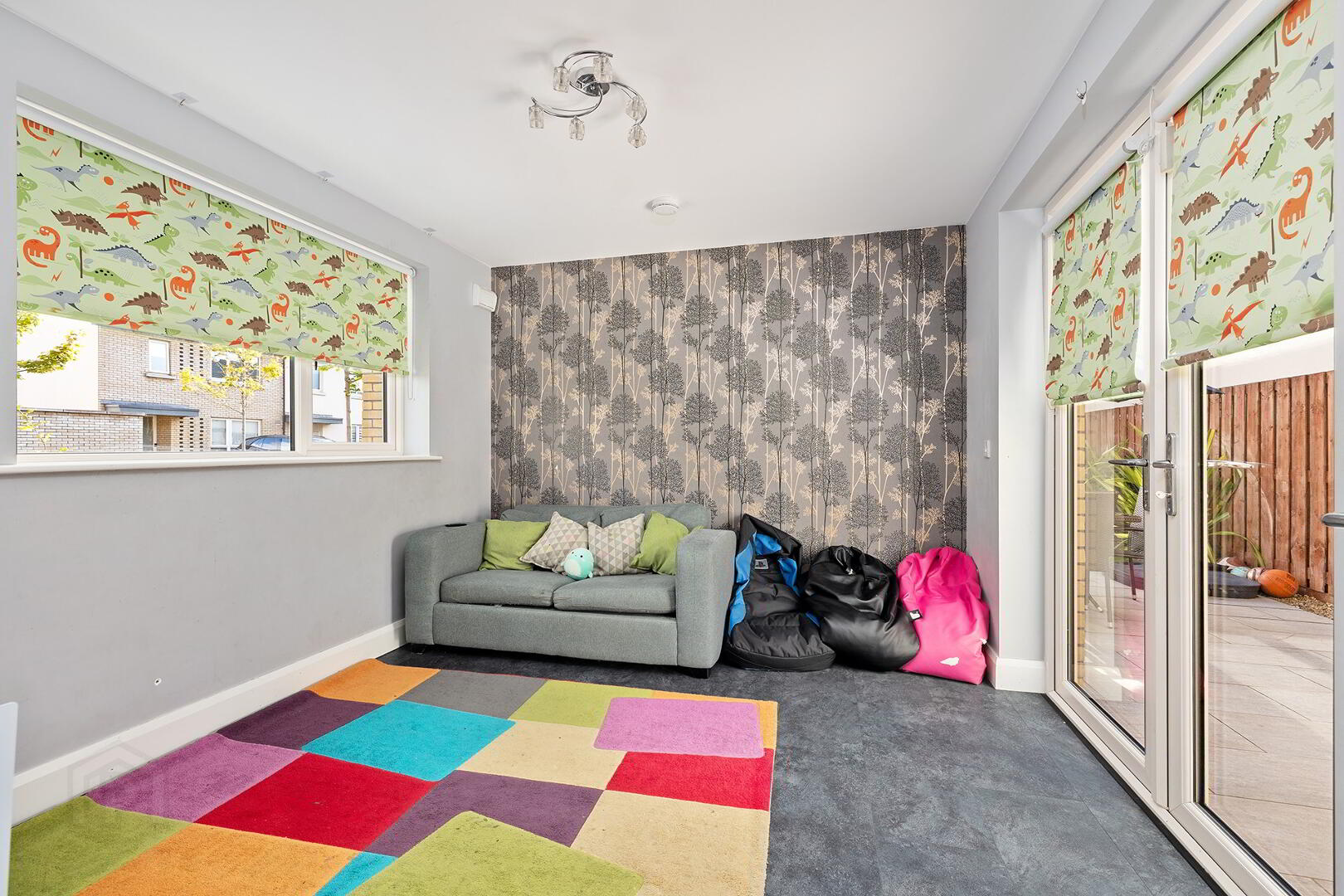 38 Saint Helen’s Avenue 9 of 29