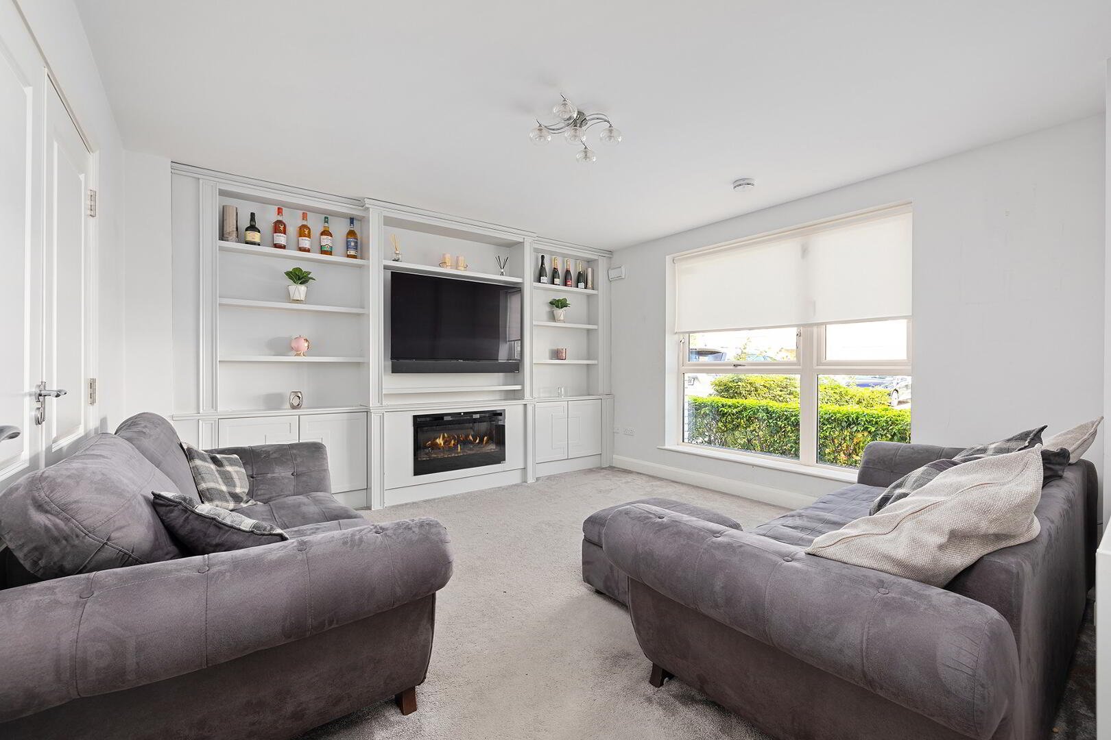 38 Saint Helen’s Avenue 4 of 29