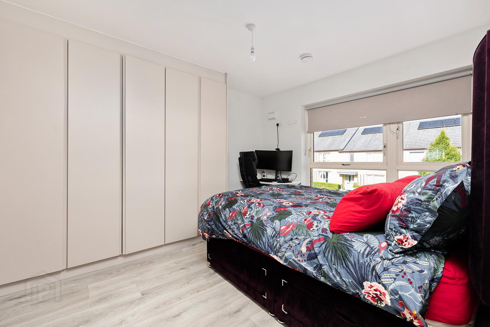 38 Saint Helen’s Avenue 13 of 29