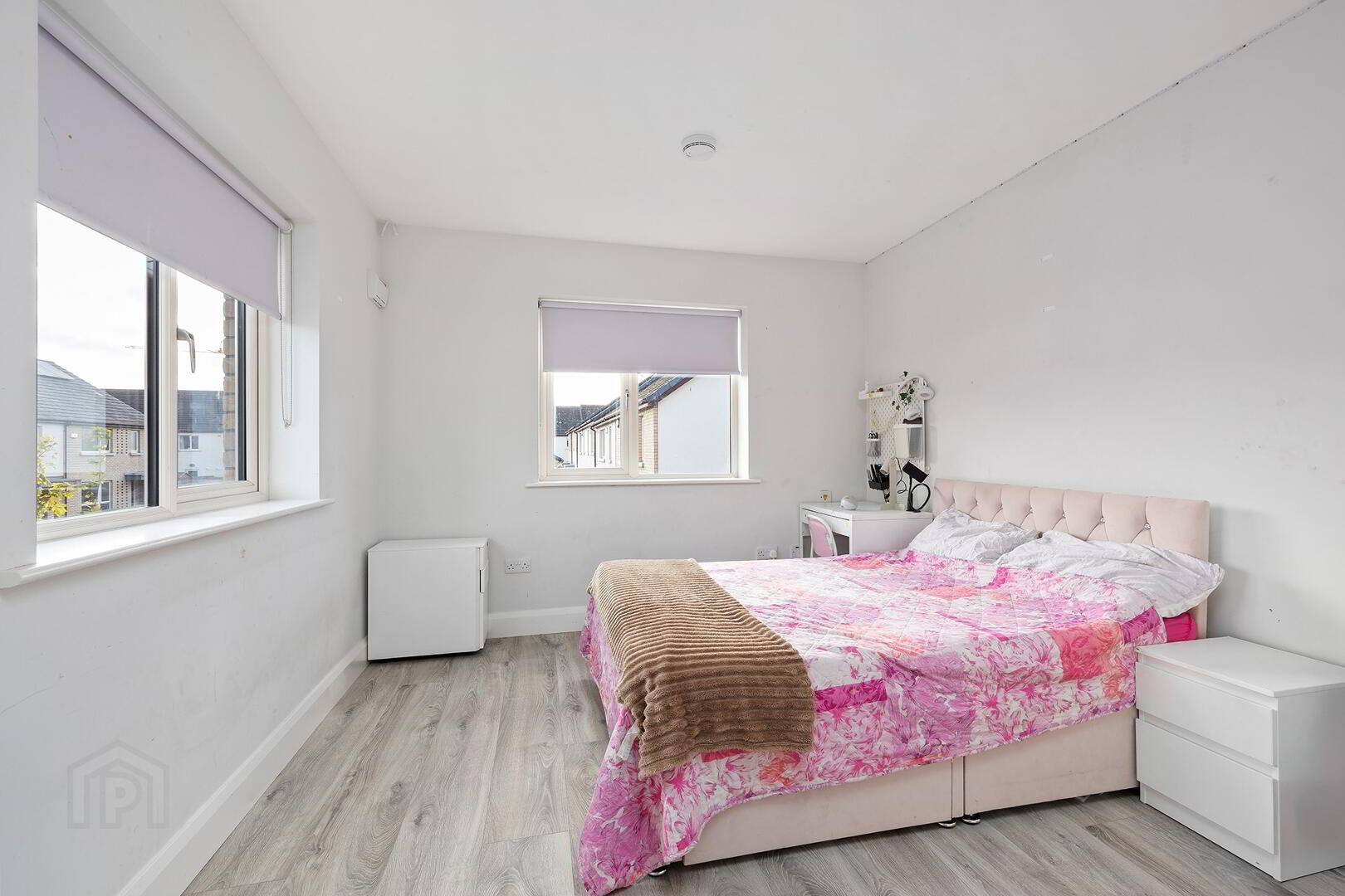 38 Saint Helen’s Avenue 16 of 29