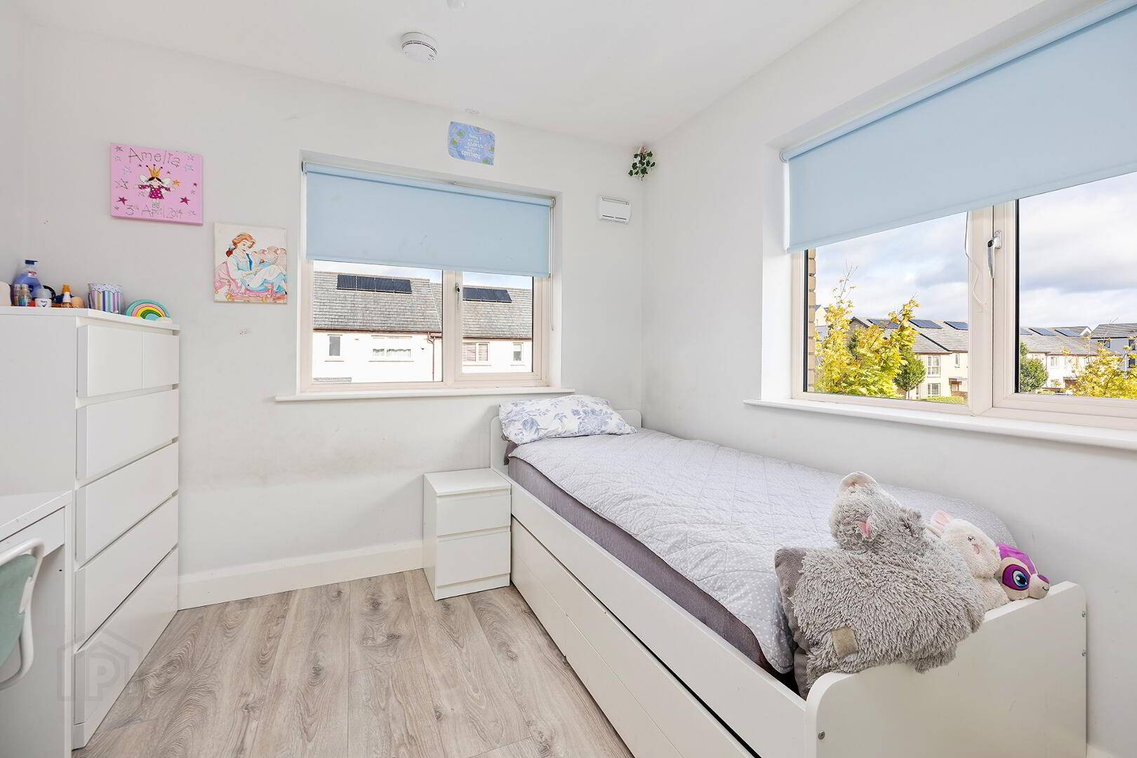 38 Saint Helen’s Avenue 17 of 29