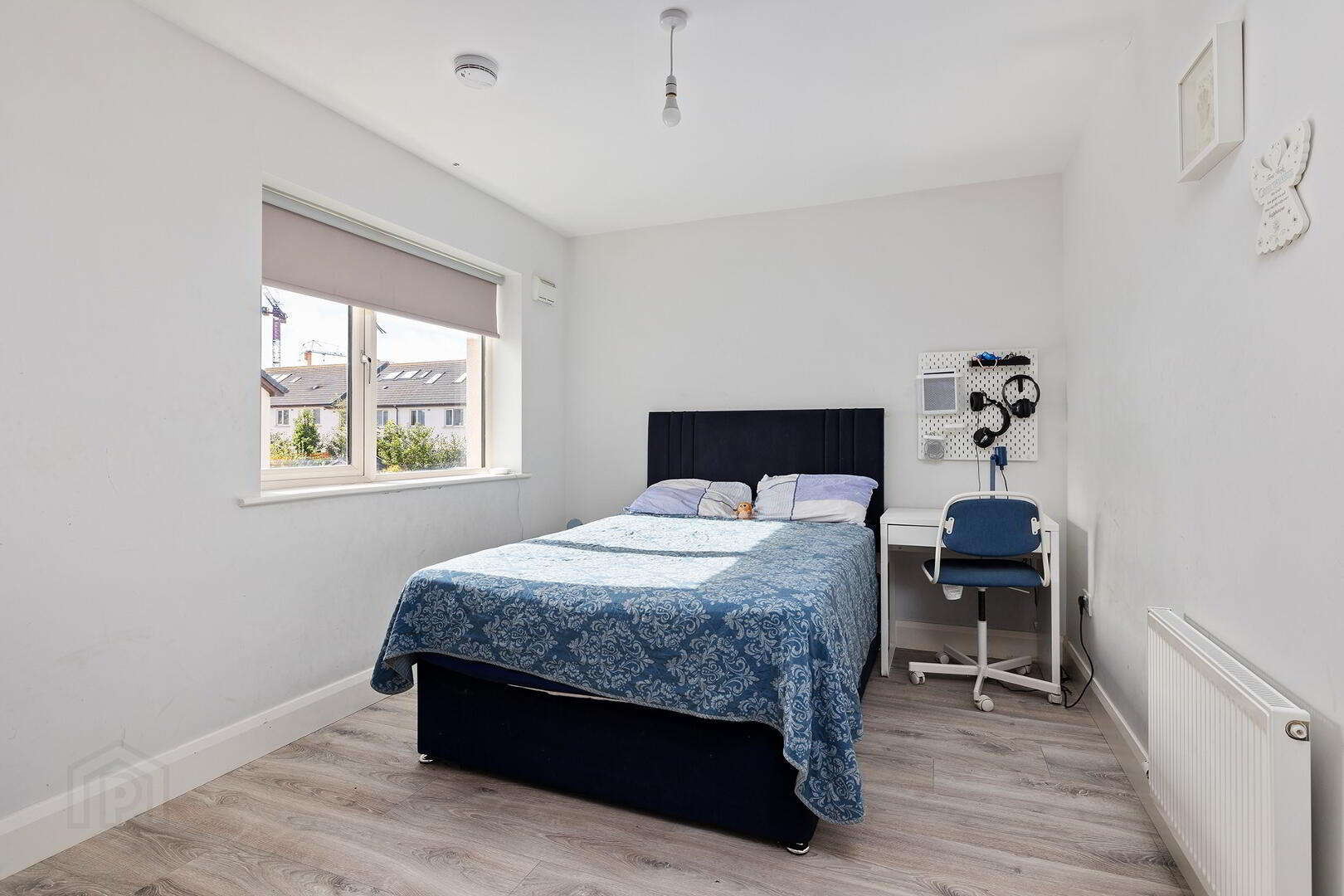 38 Saint Helen’s Avenue 18 of 29