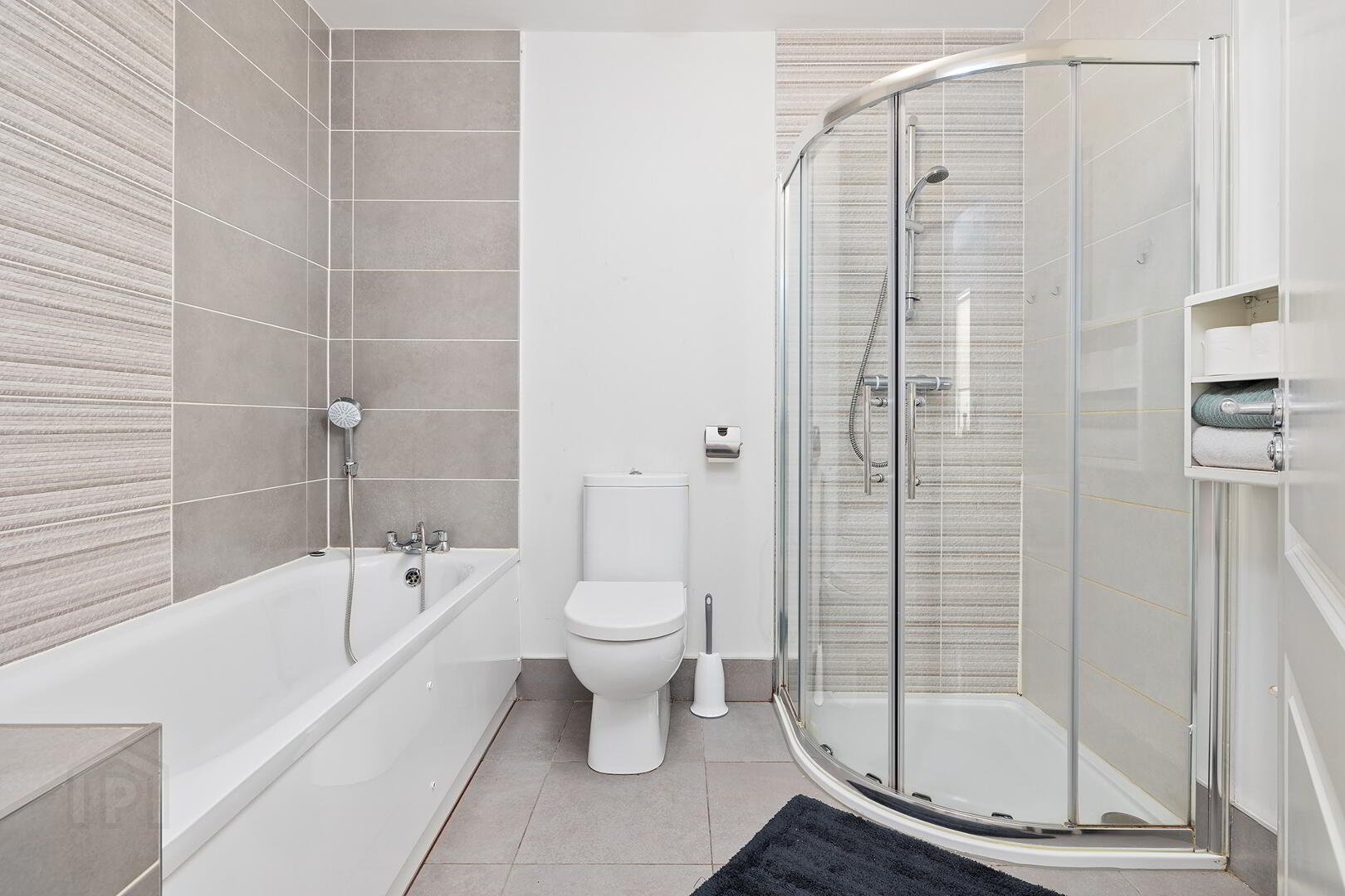 38 Saint Helen’s Avenue 20 of 29