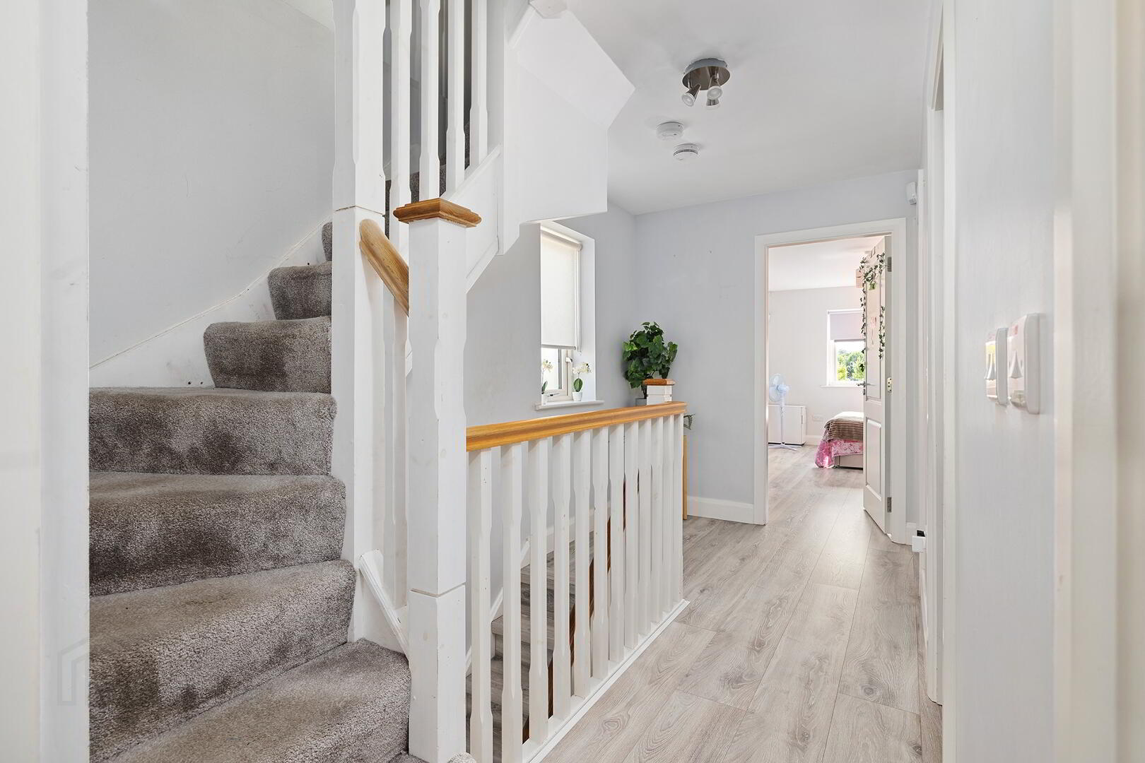 38 Saint Helen’s Avenue 21 of 29