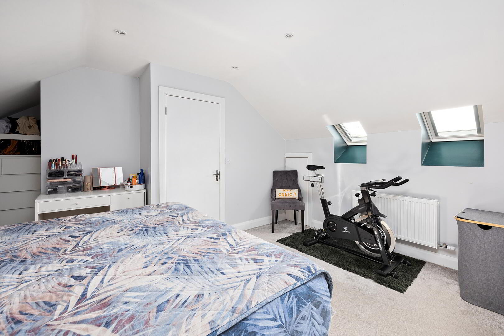 38 Saint Helen’s Avenue 23 of 29