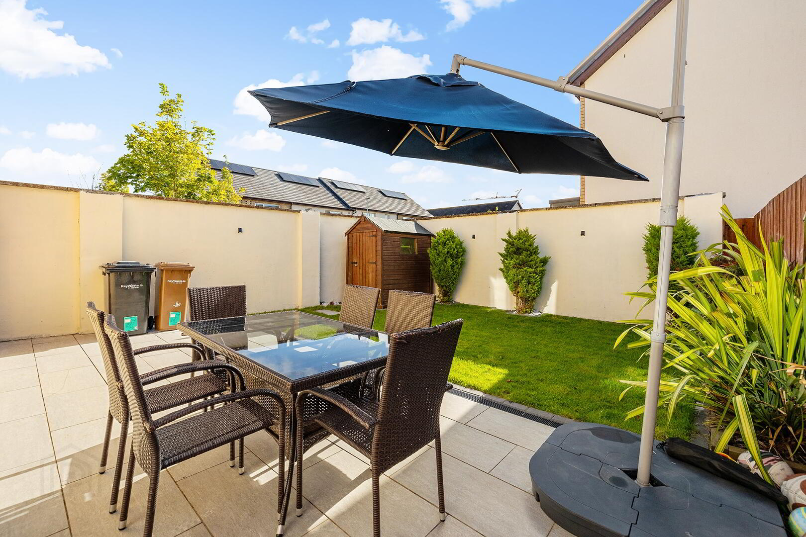 38 Saint Helen’s Avenue 26 of 29