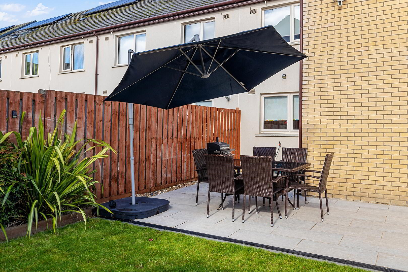 38 Saint Helen’s Avenue 27 of 29