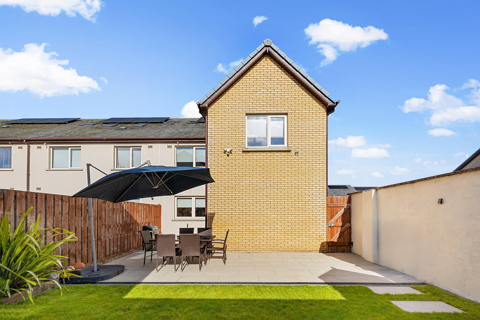 38 Saint Helen’s Avenue 28 of 29