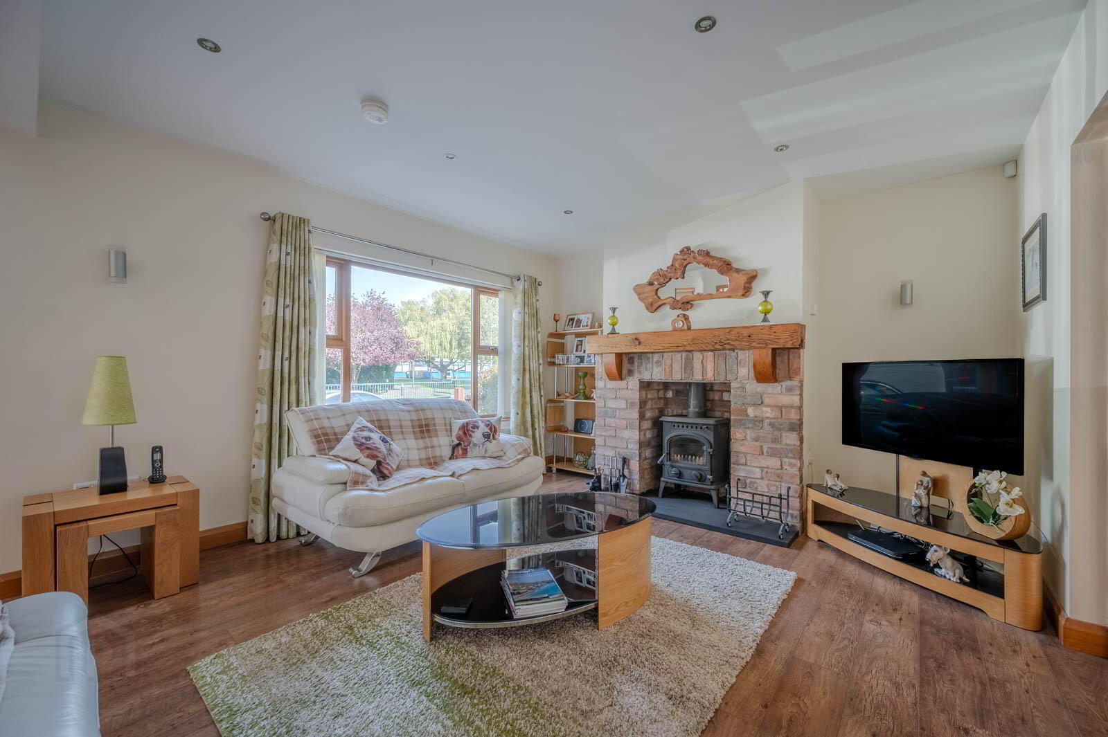27 Seahill Road 6 of 41