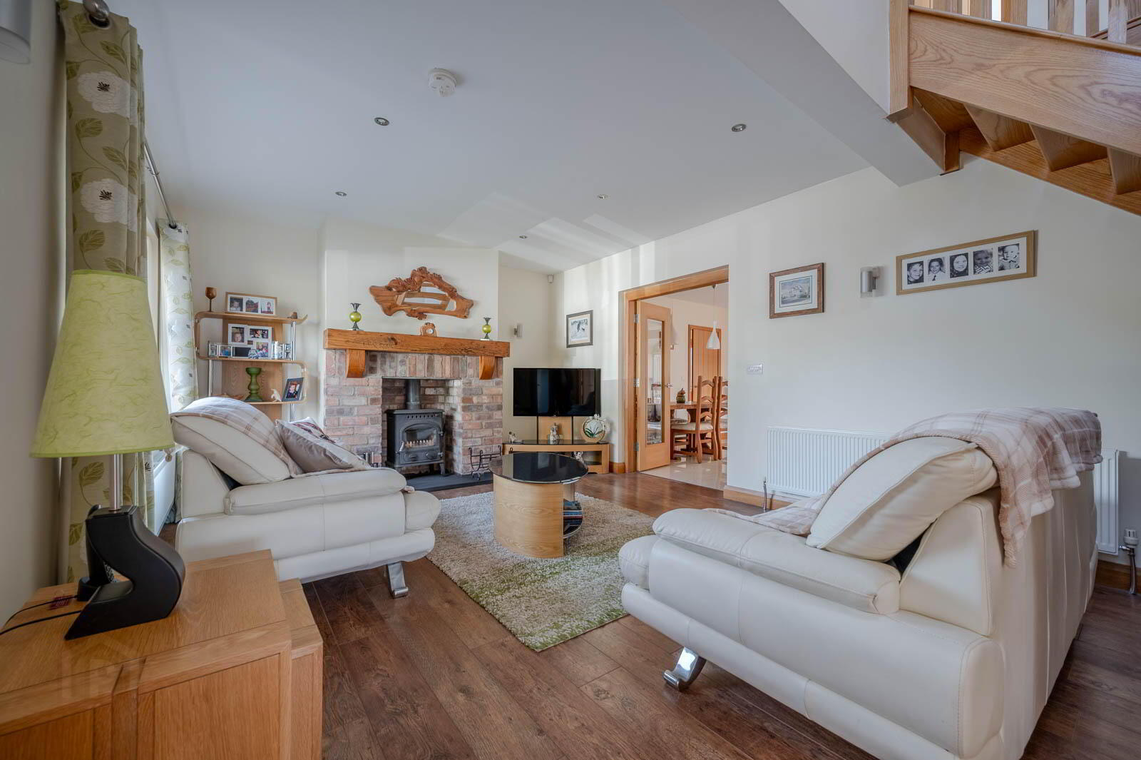 27 Seahill Road 5 of 41
