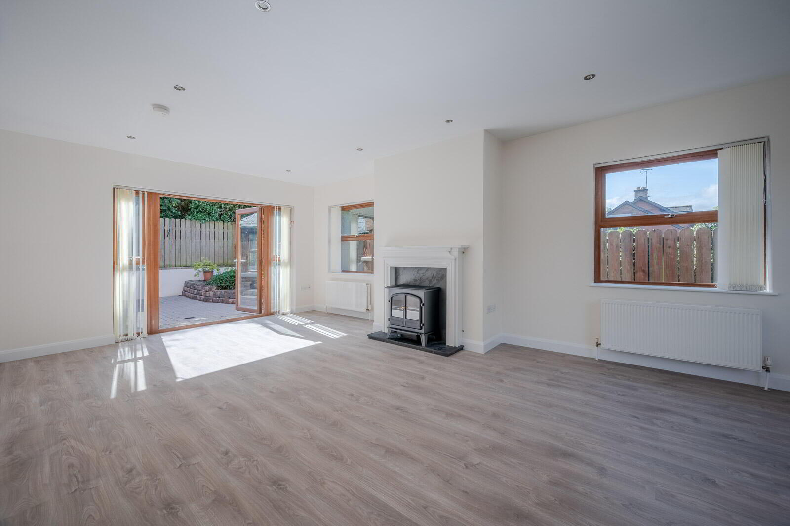 27 Seahill Road 20 of 41