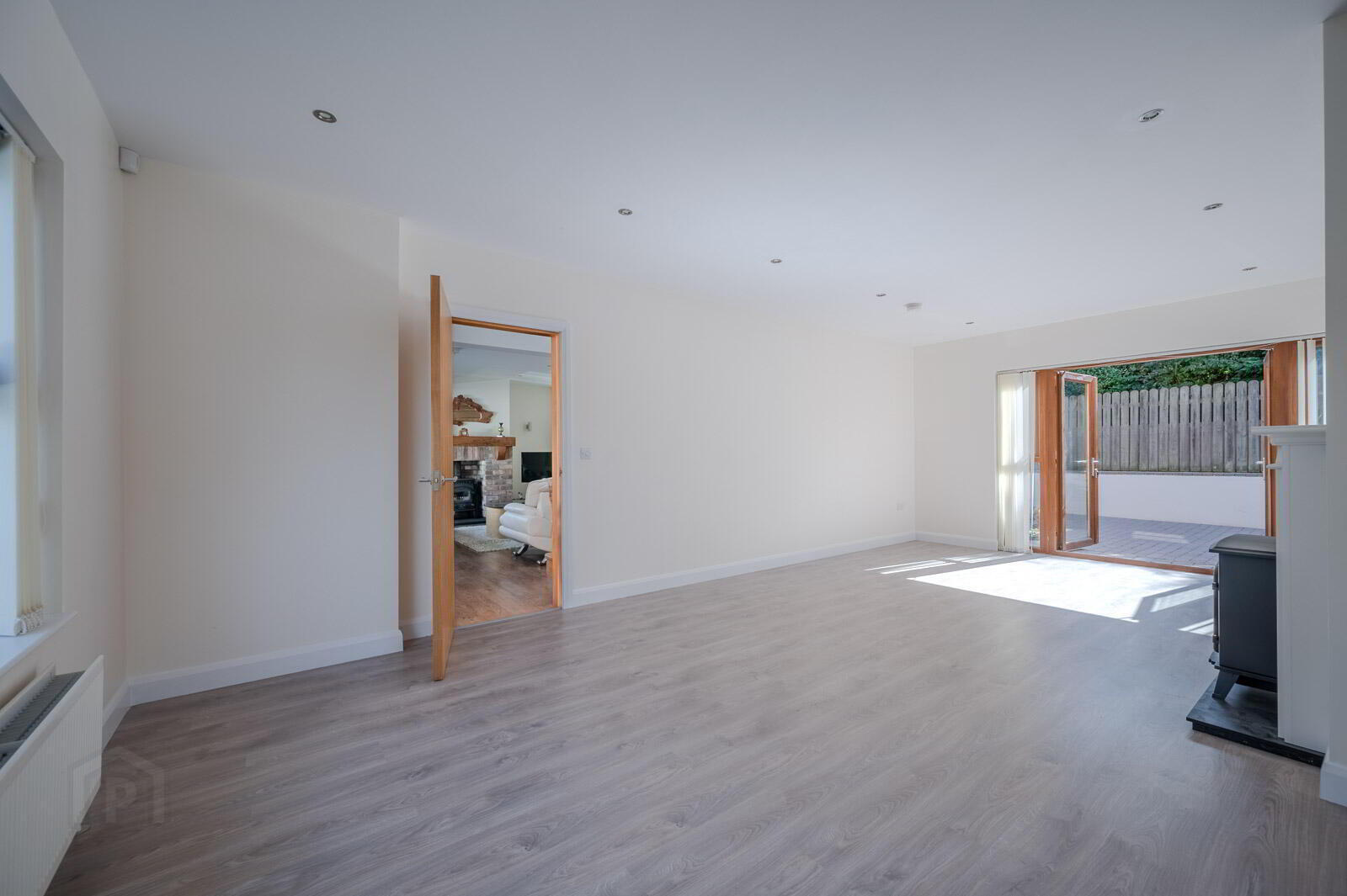 27 Seahill Road 21 of 41