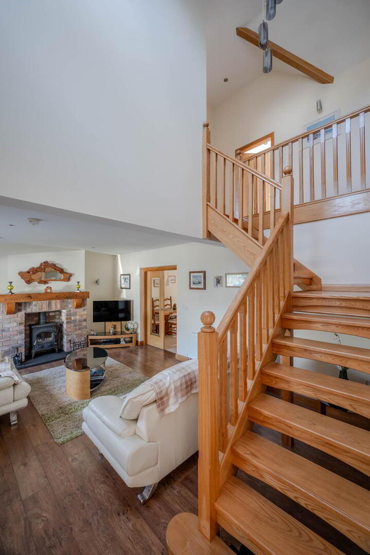 27 Seahill Road 23 of 41
