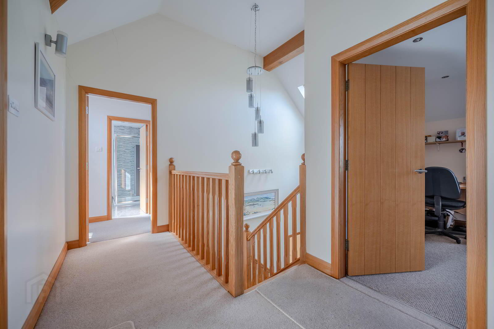 27 Seahill Road 24 of 41
