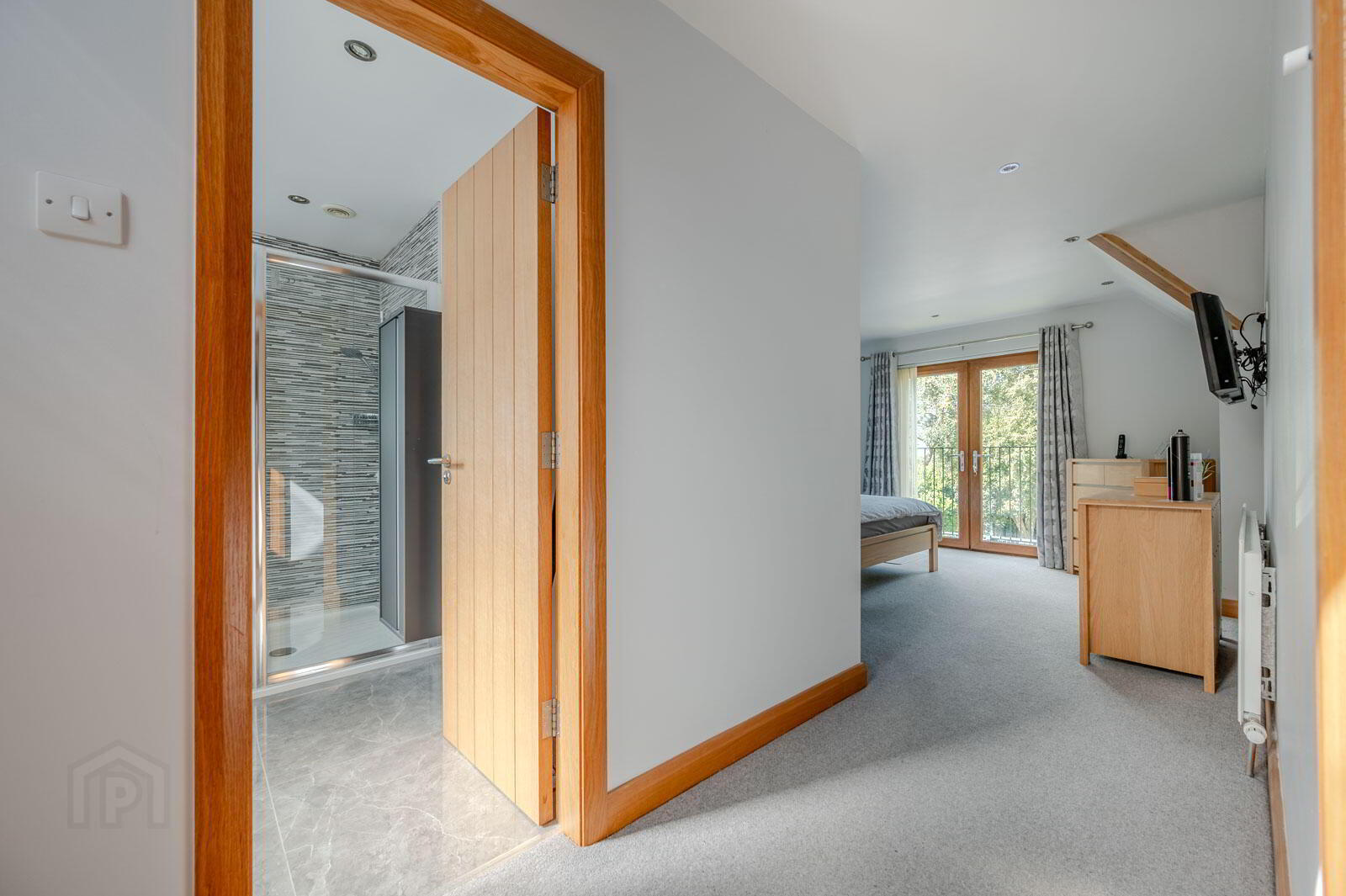 27 Seahill Road 25 of 41