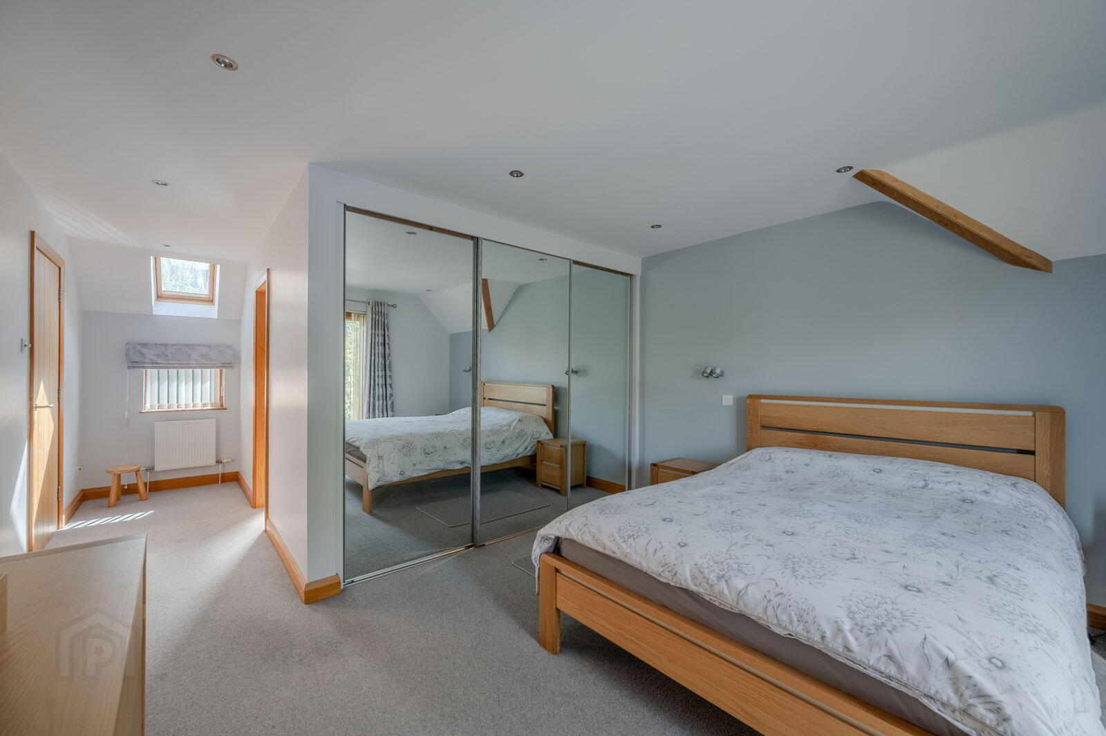 27 Seahill Road 27 of 41