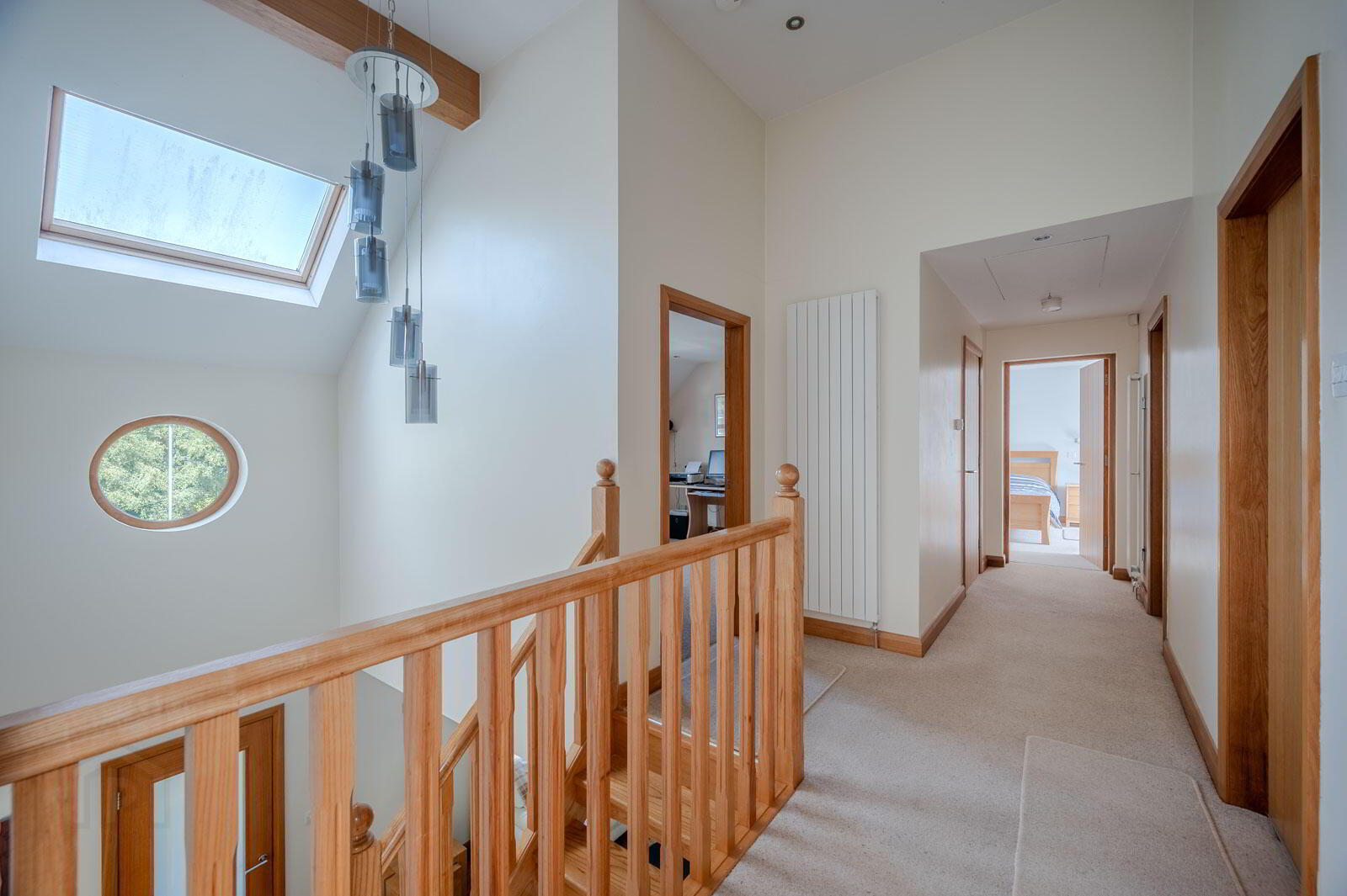 27 Seahill Road 29 of 41