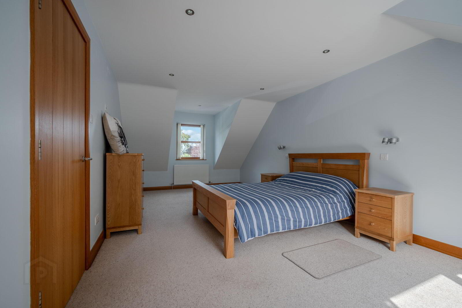 27 Seahill Road 30 of 41
