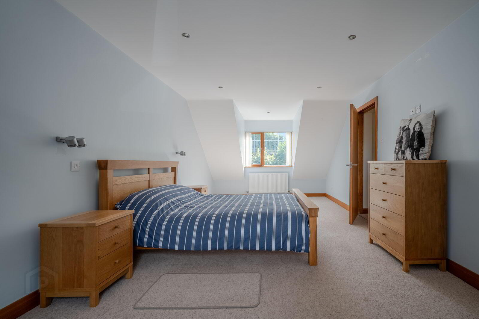 27 Seahill Road 31 of 41