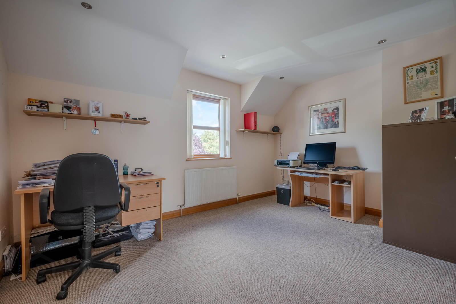 27 Seahill Road 32 of 41