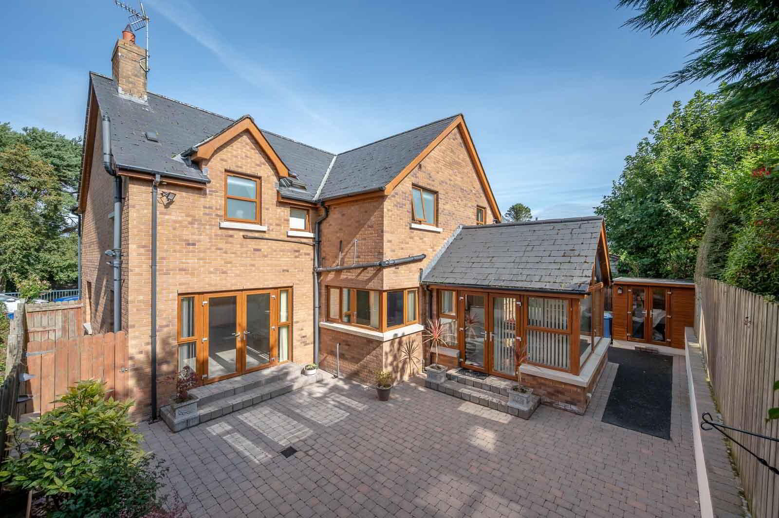 27 Seahill Road 35 of 41
