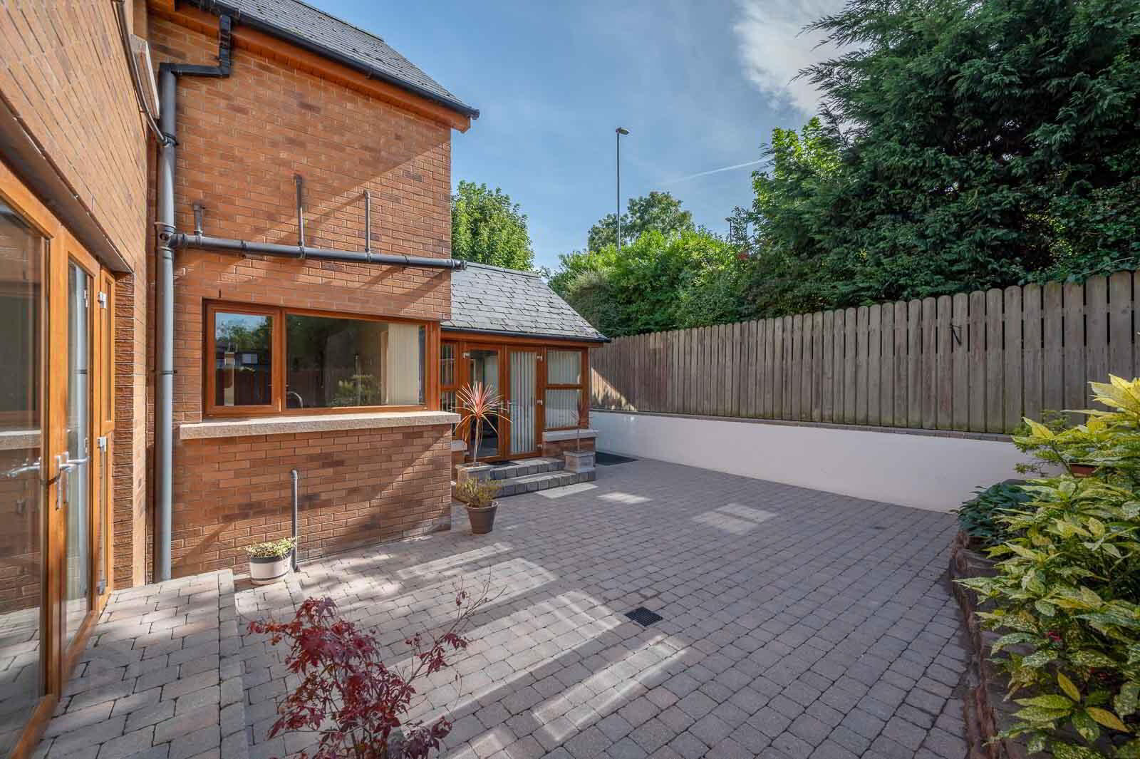 27 Seahill Road 36 of 41