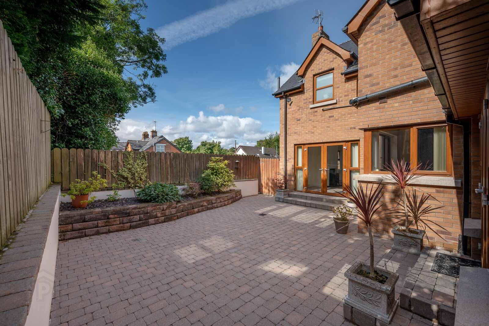 27 Seahill Road 37 of 41