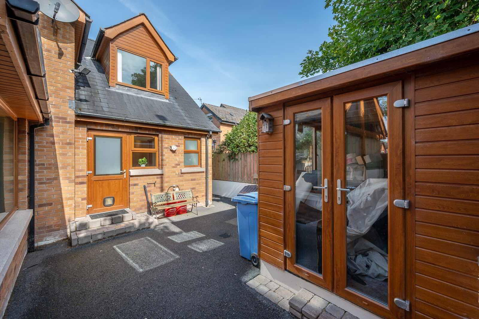 27 Seahill Road 38 of 41