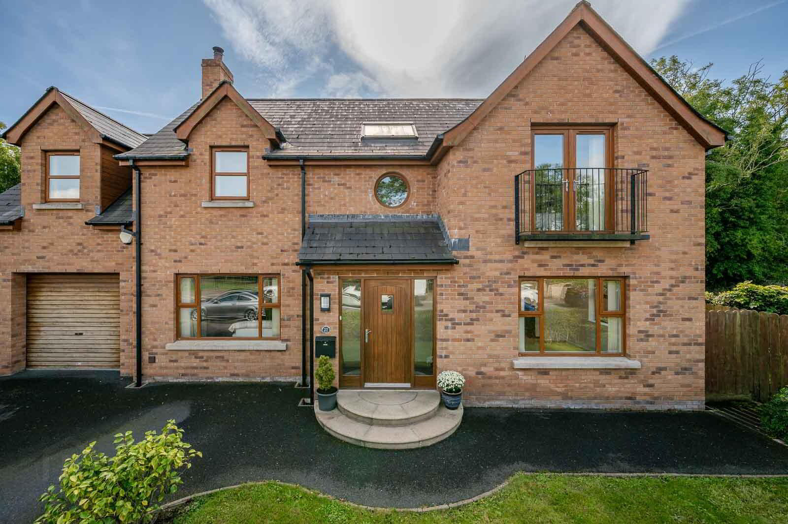 27 Seahill Road 39 of 41
