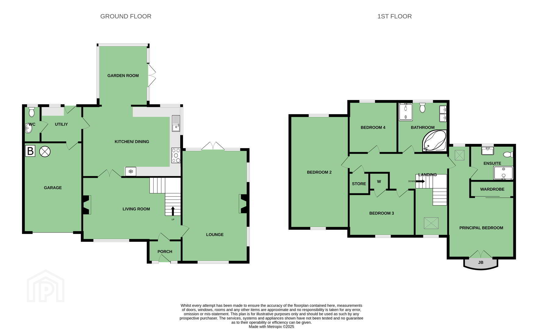 27 Seahill Road 41 of 41