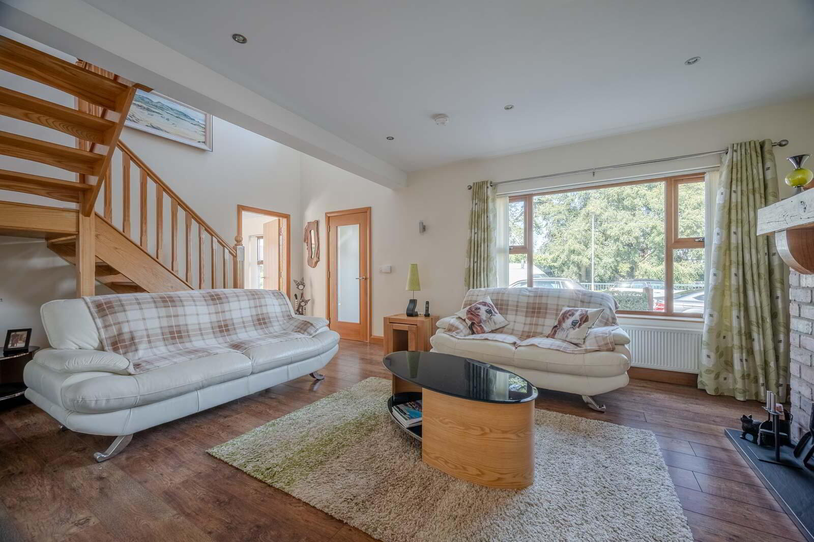 27 Seahill Road 7 of 41