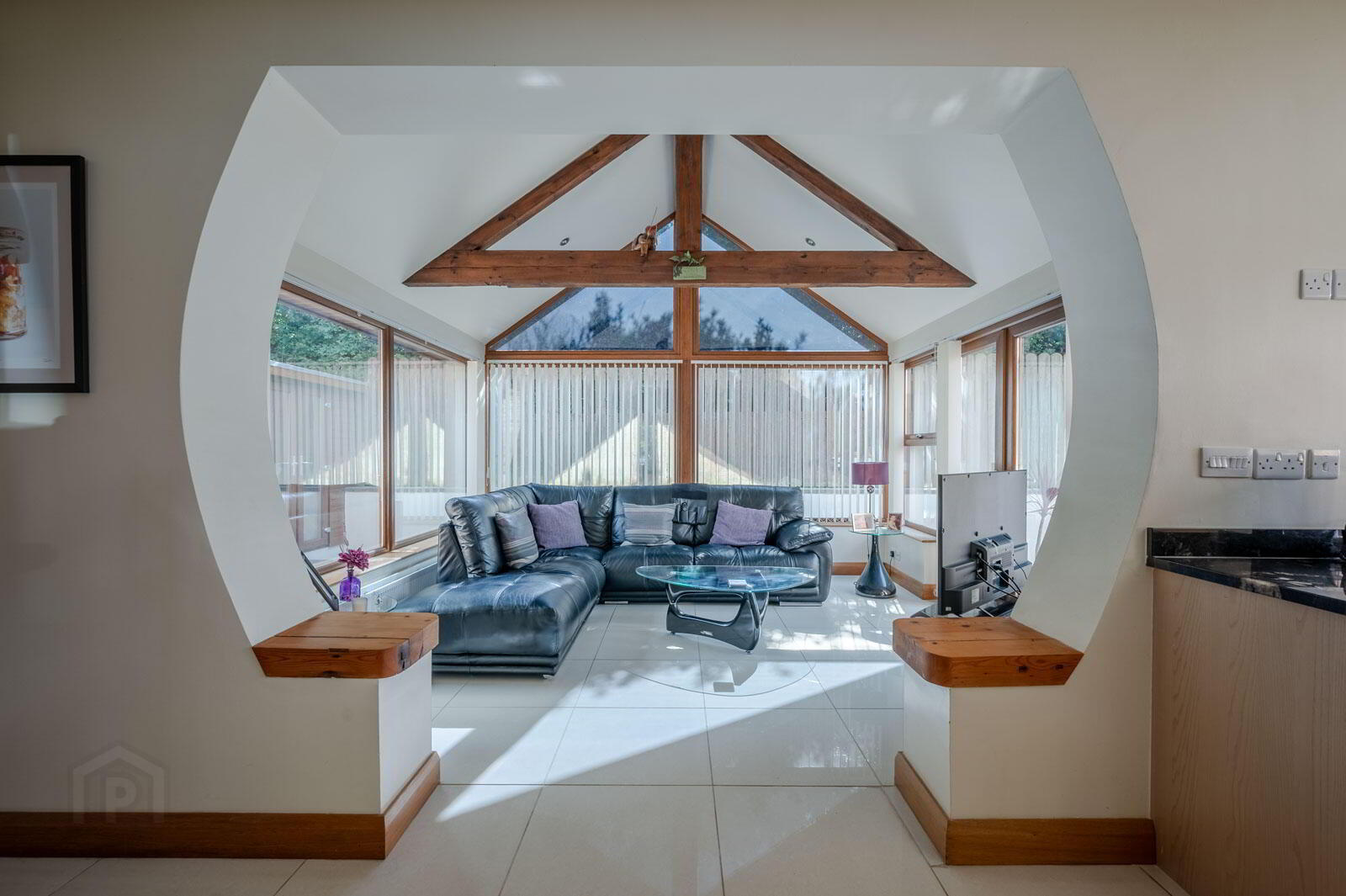 27 Seahill Road 13 of 41